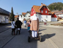 2011 weiberhexen egesheim 20110325