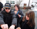 2011 wurstwagen egesheim 20110325