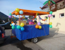 2011 wurstwagen egesheim 20110325