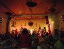 2012 bunter abend egesheim 20120223