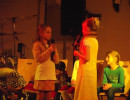 2012 bunter abend egesheim 20120223