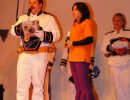 2012 bunter abend egesheim 20120223