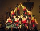 2012 bunter abend egesheim 20120223