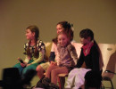2012 bunter abend egesheim 20120223