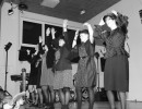 2012 bunter abend egesheim 20120223