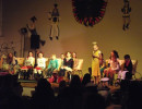 2012 bunter abend egesheim 20120223