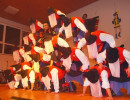 2012 bunter abend egesheim 20120223