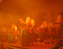 2012 bunter abend egesheim 20120223