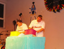 2012 bunter abend egesheim 20120223
