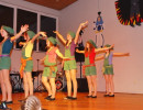 2012 bunter abend egesheim 20120223