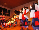 2012 bunter abend egesheim 20120223