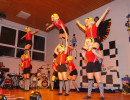 2012 bunter abend egesheim 20120223