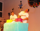2012 bunter abend egesheim 20120223