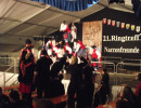 2012 ringtreffen renquishausen samstag 20120214