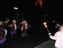2012 wurstwagen hexennacht 20120117