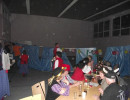 2012 wurstwagen hexennacht 20120117