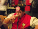 2012 wurstwagen hexennacht 20120117