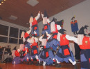 2013 bunter abend egesheim 20130212