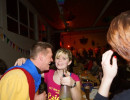 2013 bunter abend egesheim 20130212