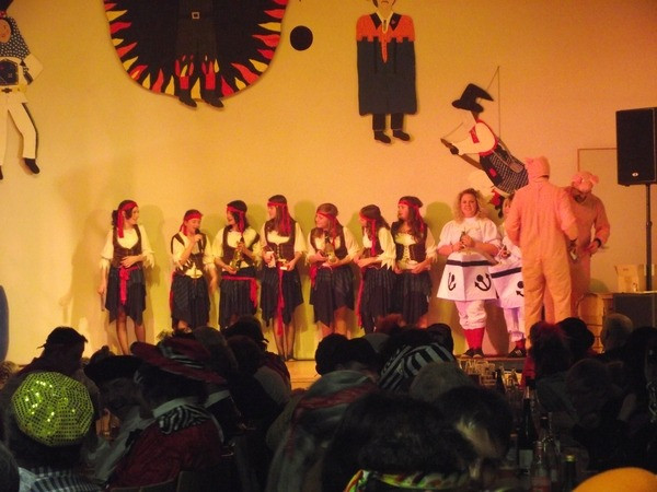 2013 bunter abend egesheim 20130212