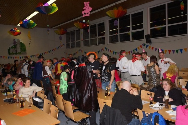 2013 bunter abend egesheim 20130212
