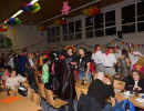 2013 bunter abend egesheim 20130212