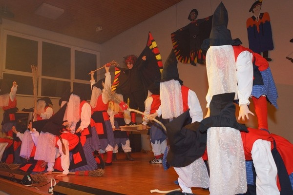 2013 bunter abend egesheim 20130212