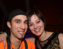 2013 bunter abend egesheim 20130212