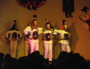 2013 bunter abend egesheim 20130212