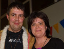 2013 bunter abend egesheim 20130212