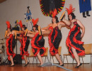 2013 bunter abend egesheim 20130212