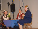 2013 bunter abend egesheim 20130212