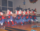 2013 bunter abend egesheim 20130212