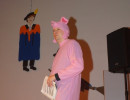 2013 bunter abend egesheim 20130212
