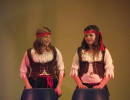 2013 bunter abend egesheim 20130212