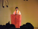 2013 bunter abend egesheim 20130212