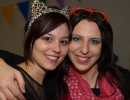 2013 bunter abend egesheim 20130212