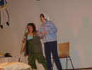 2013 bunter abend egesheim 20130212