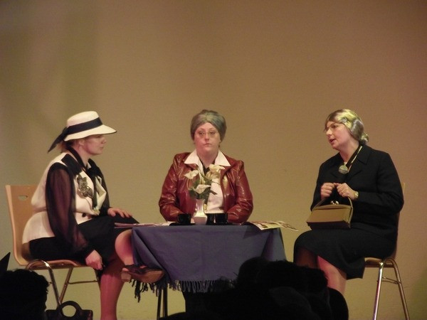 2013 bunter abend egesheim 20130212