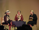 2013 bunter abend egesheim 20130212
