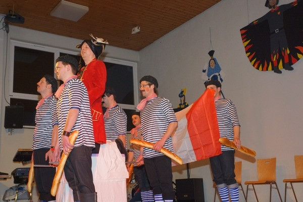 2013 bunter abend egesheim 20130212