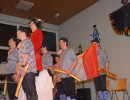 2013 bunter abend egesheim 20130212