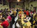 2013 bunter abend egesheim 20130212