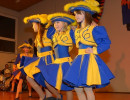 2013 bunter abend egesheim 20130212