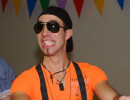 2013 bunter abend egesheim 20130212