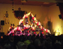 2013 bunter abend egesheim 20130212