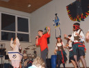 2013 bunter abend egesheim 20130212