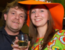 2013 bunter abend egesheim 20130212