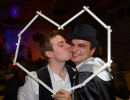 2013 bunter abend egesheim 20130212