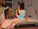2013 bunter abend egesheim 20130212